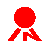 相關(guān)推薦