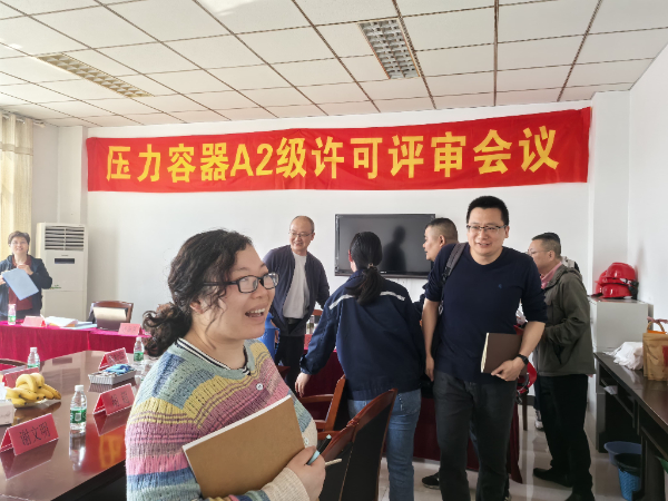 a2462e0988535155eec535a66eba03c.jpg